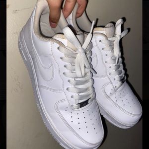 Air Force 1